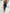 Festlicher Jumpsuit Damen Elegant One-Shoulder Figurbetont - Laura