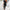 Festlicher Jumpsuit Damen Elegant One-Shoulder Figurbetont - Laura
