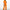 Eleganter Jumpsuit für besondere Anlässe – Laura