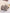 Elegantes Strick-Set mit Pullover & A-Linien-Rock – Lorelei