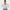 Asymmetrische Damen Bluse Modern Elegant Style – Leriana