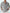 Elegantes Herren Leinenhemd knitterfrei – Luvenso