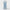 Damenkleid mit Print und taillierter Passform – Rena