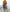 Elegantes Damenkleid mit perfekter Passform und Stil – Florine