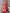 Sommerkleid Neckholder A-Linie Luftig Boho – Feliora