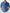 Elegantes Herren Leinenhemd knitterfrei – Luvenso