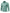 Trendy Herren Rollkragenpullover - Lars