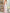 Leopardenprint Maxikleid mit hoher Taille – Soraya
