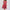 Leichtes Sommerkleid mit elegantem Schnitt – Amelie