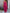 Maxi Sommerkleid mit Trägern und Taschen – Elina