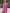 Korsett Kleid Damen Elegant Ärmellos Midi – Alessia