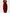Unifarbenes Damen Maxikleid mit Taschen – Maisie