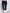 Leichte Damen-Cargohose mit Kordelzug – Ellie