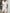 Leichtes Sommerkleid mit lockerer Passform – Lola
