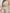 Zweiteiler Damen Set schulterfrei Sommer – Livia