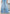 High-Rise Damen-Schlagjeans mit Stretch-Denim – Emilia