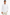Leinenhemd Herren Sommer Elegant Luftig Bequem – Noah