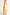 Elegantes Plisseekleid mit Taillenakzent – Aurelia