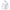 Herren Stretch Business Hemd Atmungsaktiv Komfort – Travax