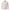 Herren Stretch Business Hemd Atmungsaktiv Komfort – Travax
