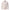 Hochelastisches & atmungsaktives Herrenhemd – Felix