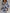 Sommer Bluse Damen V-Ausschnitt Elegant – Anna