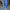 Slim Fit Stretch Chino für Herren – Tobias