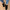 Bequeme flache Damenstiefel aus Kunstleder – Christel