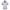 Bequemes Herren Polohemd mit Stilfaktor – Travesso