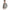 Moderner Half-Zip Herrenpullover mit Komfort – Elias