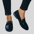 Bequeme Freizeitschuhe für Damen – Aliah