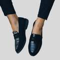 Bequeme Freizeitschuhe für Damen – Aliah