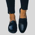 Bequeme Freizeitschuhe für Damen – Aliah