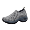 Damen-Schuhe mit orthopädischer Sohle – Alina