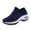 Damen-Schuhe mit orthopädischer Sohle – Alina
