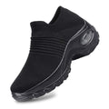 Damen-Schuhe mit orthopädischer Sohle – Alina
