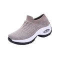 Damen-Schuhe mit orthopädischer Sohle – Alina