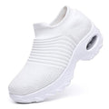 Damen-Schuhe mit orthopädischer Sohle – Alina
