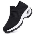 Damen-Schuhe mit orthopädischer Sohle – Alina