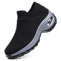 Damen-Schuhe mit orthopädischer Sohle – Alina