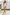 Badeanzug Damen Stilvoll & Figurformend – EleganceFit