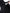 Damenhose mit asymmetrischem Knopfdetail – Livia