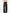 Damenhose mit asymmetrischem Knopfdetail – Livia