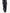 Damenhose mit asymmetrischem Knopfdetail – Livia