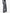 Damenhose mit asymmetrischem Knopfdetail – Livia
