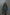 Cozy Herbst Outfit Set Damen Kleidung – Daria