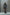 Cozy Herbst Outfit Set Damen Kleidung – Daria
