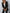 Damen Strickjacke mit Taschen und Komfort – Selma