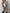 Damen Strickjacke mit Taschen und Komfort – Selma