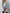 Damen Strickjacke mit Taschen und Komfort – Selma